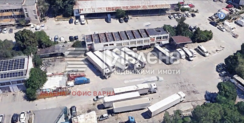 ������� ����. ��������� | Imot.bg � ����������� 2