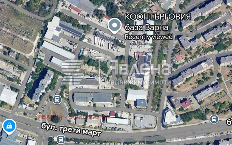 ������� ����. ��������� | Imot.bg � ����������� 6