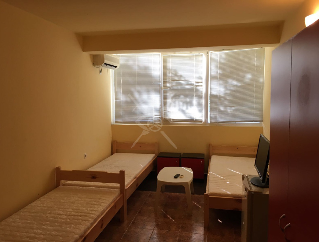 Продава 1-СТАЕН | Imot.bg — изображение 1