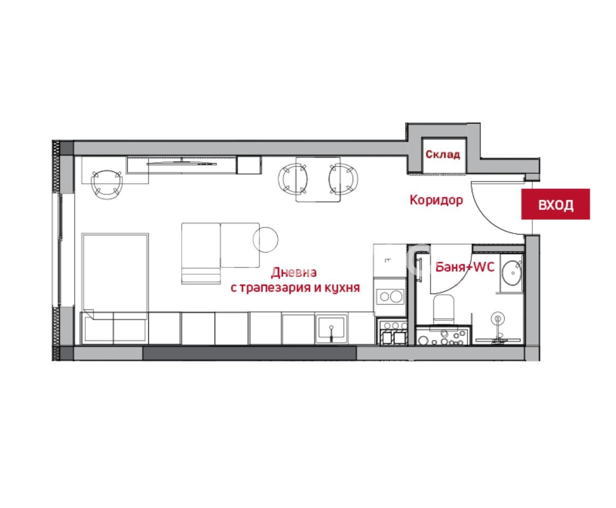 ������� 1-����� | Imot.bg � ����������� 4