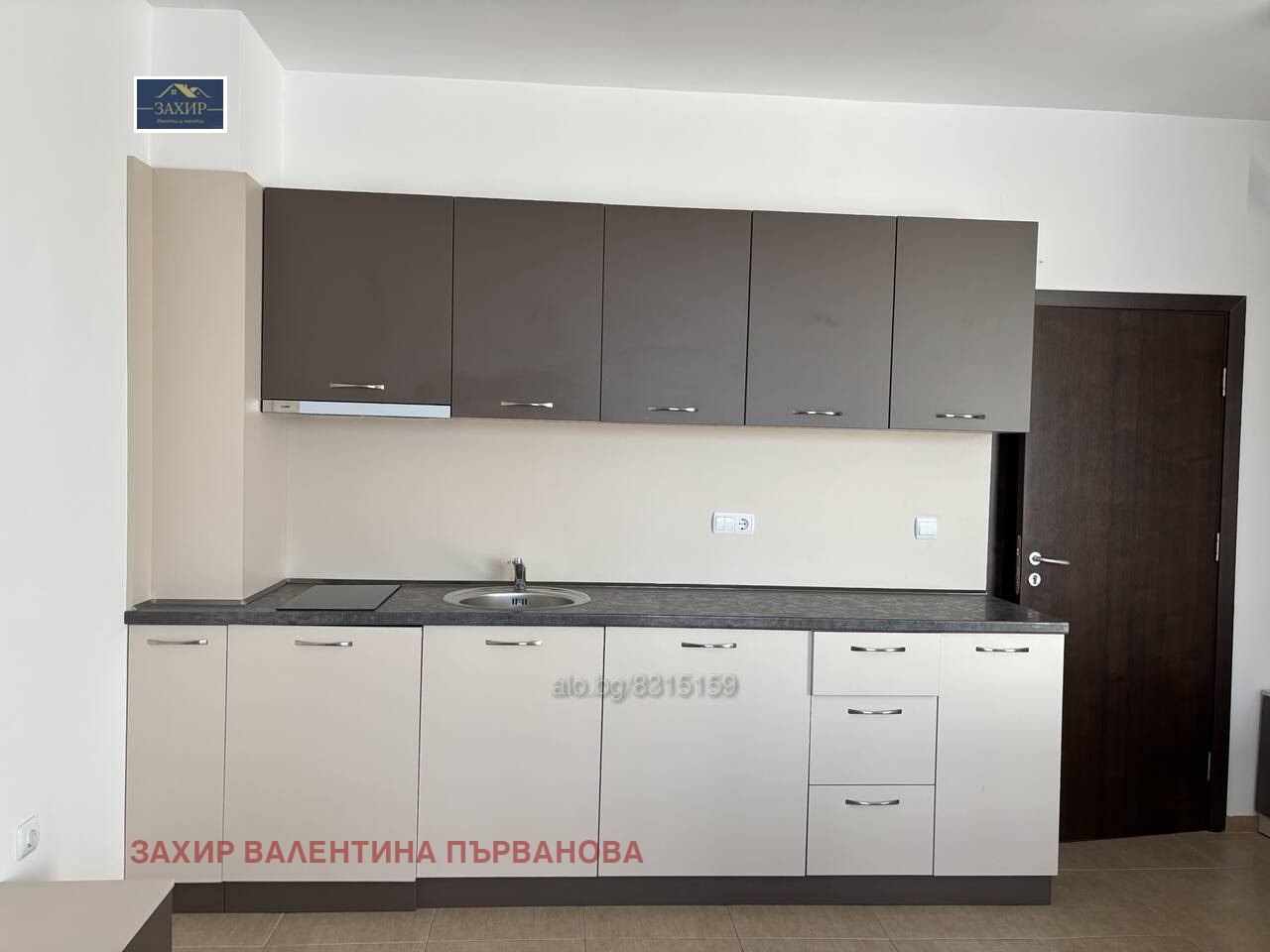 ������� 1-����� | Imot.bg � ����������� 12