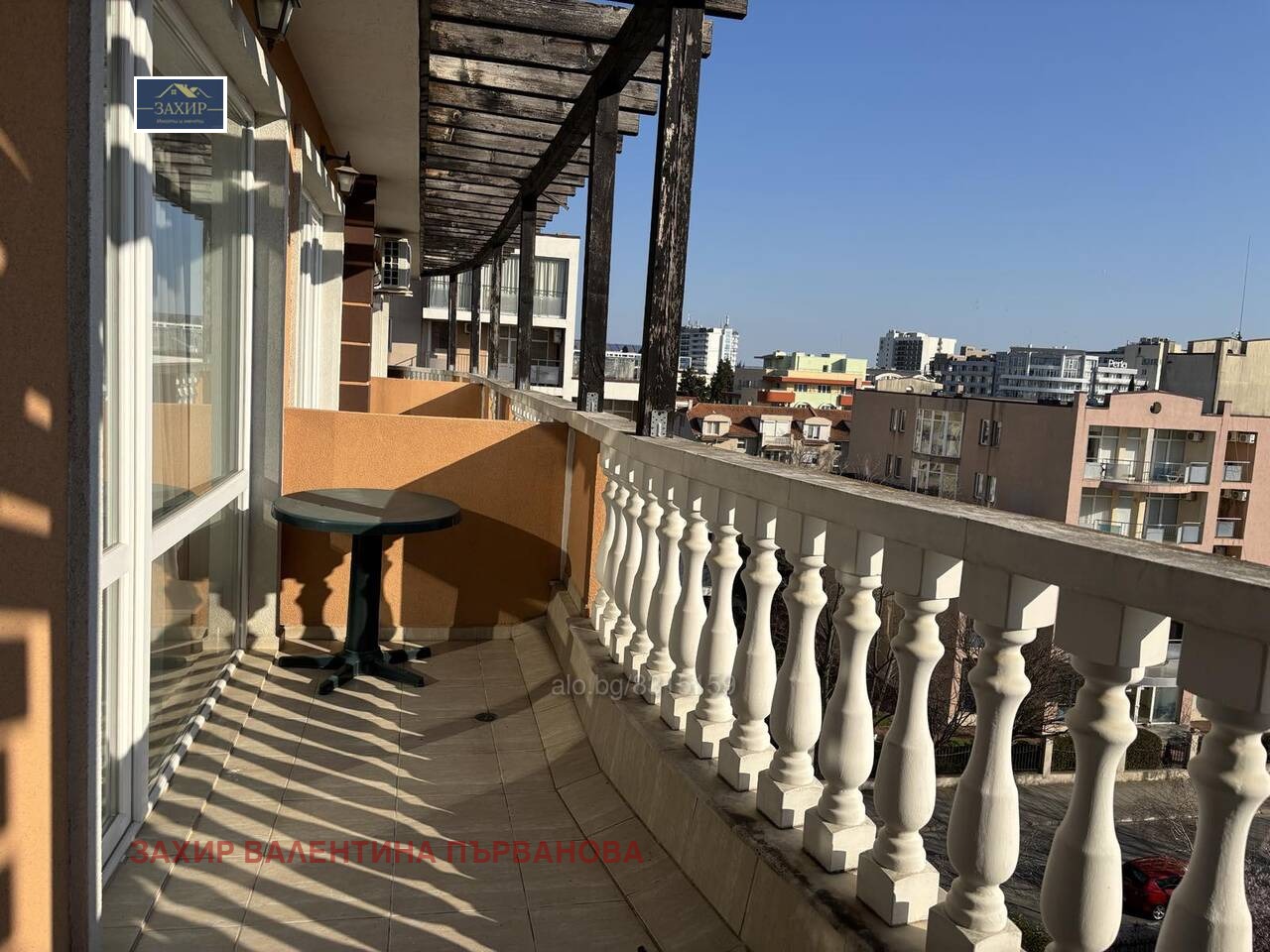 ������� 1-����� | Imot.bg � ����������� 13