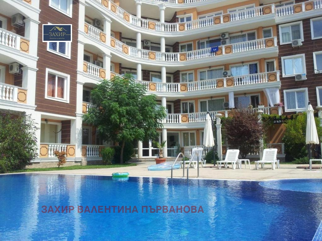 ������� 1-����� | Imot.bg � ����������� 9