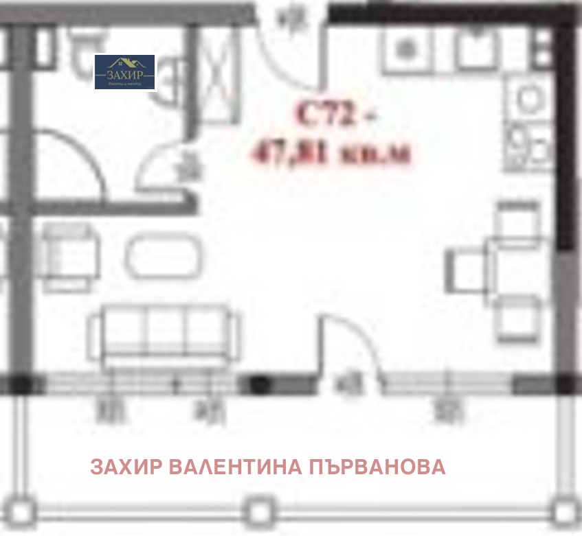 ������� 1-����� | Imot.bg � ����������� 3