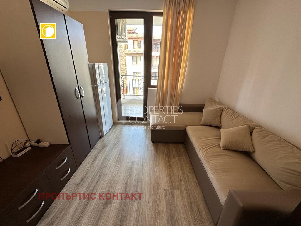 ������� 1-����� | Imot.bg � ����������� 16