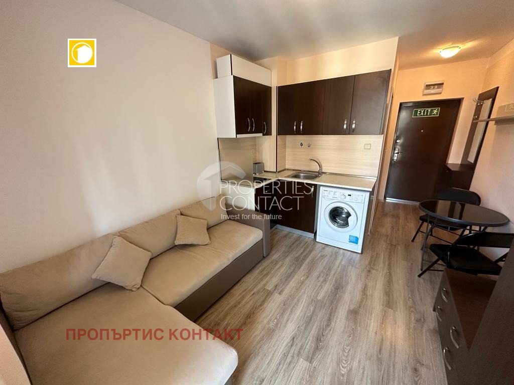 ������� 1-����� | Imot.bg � ����������� 5