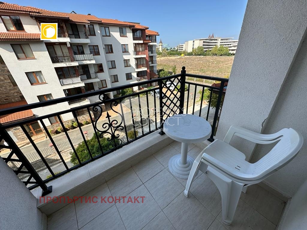 ������� 1-����� | Imot.bg � ����������� 12