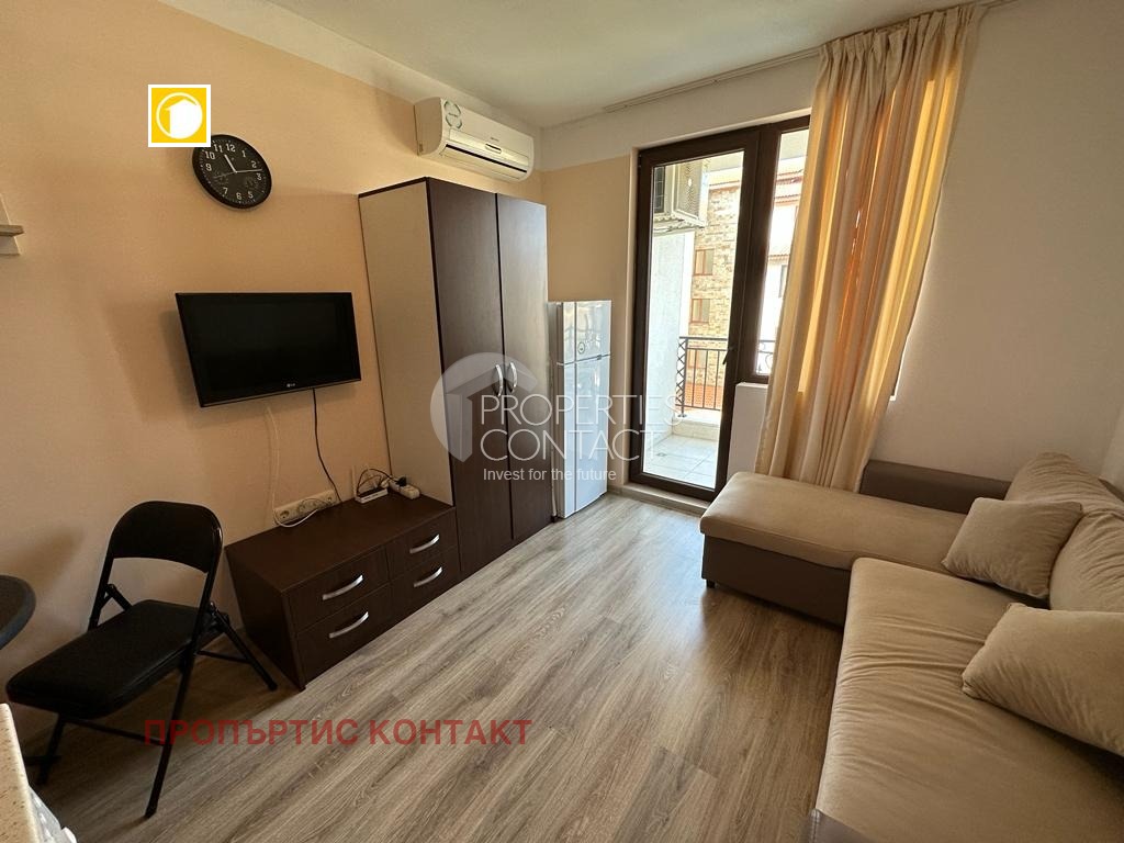 ������� 1-����� | Imot.bg � ����������� 3