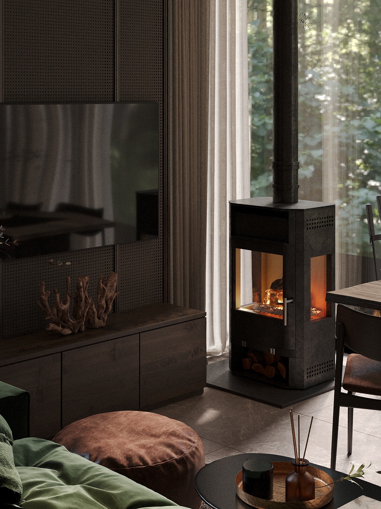 Продава 2-СТАЕН | Imot.bg — изображение 16