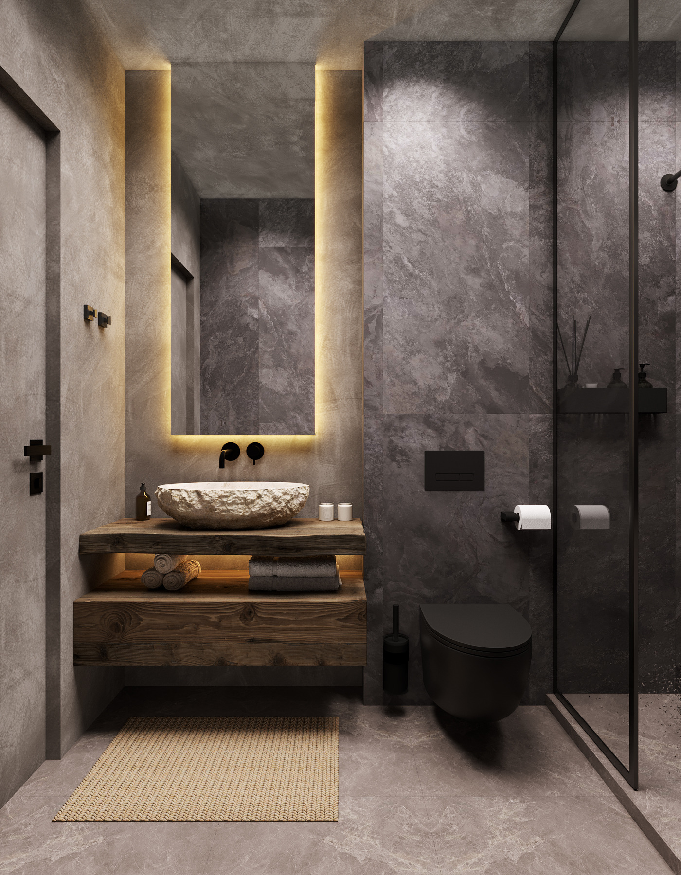 Продава 2-СТАЕН | Imot.bg — изображение 11