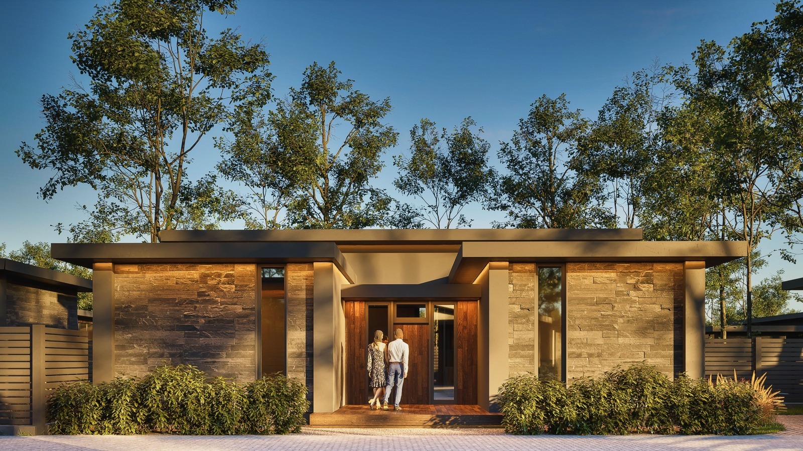 Продава 2-СТАЕН | Imot.bg — изображение 3