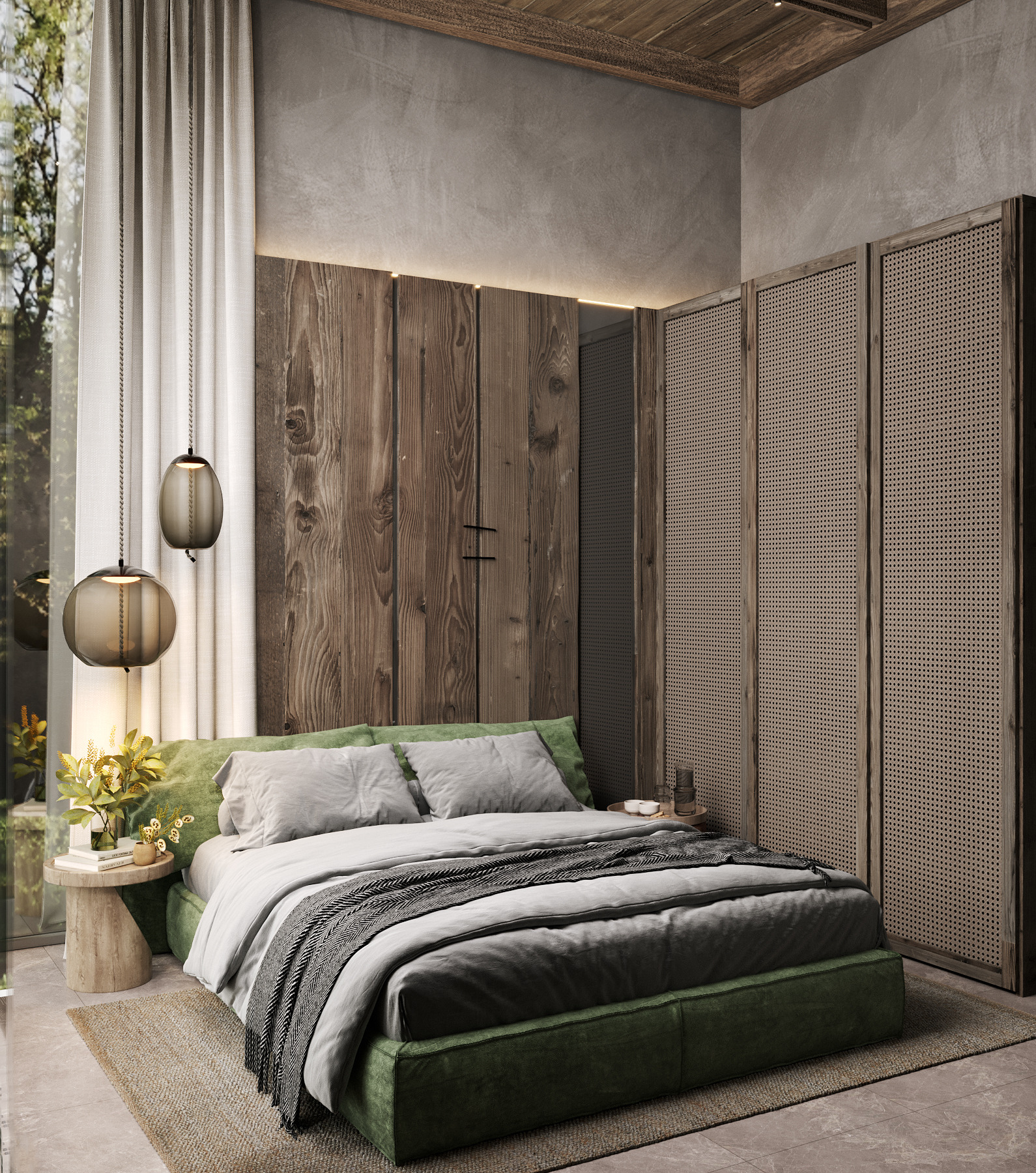 Продава 2-СТАЕН | Imot.bg — изображение 8