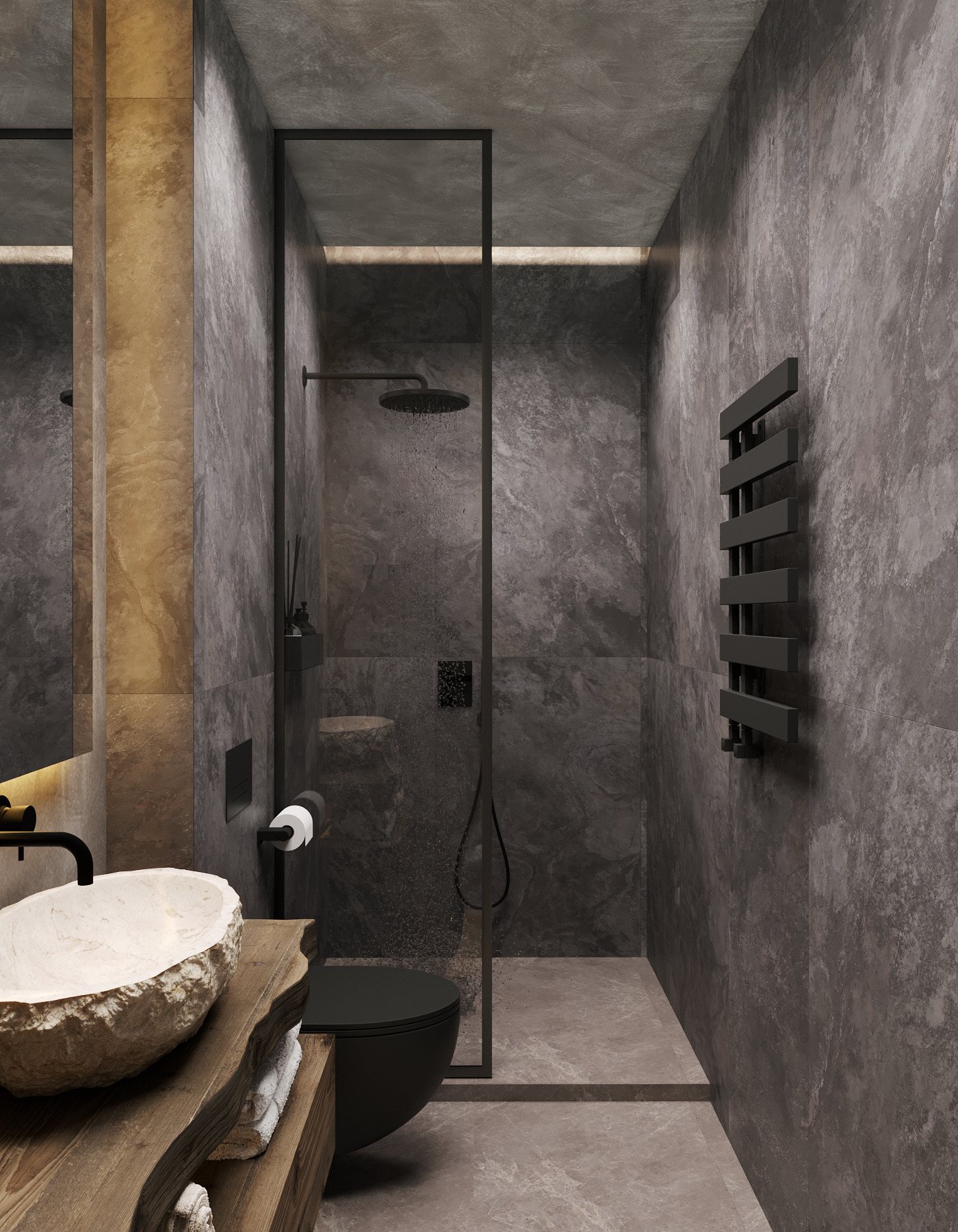 Продава 2-СТАЕН | Imot.bg — изображение 12