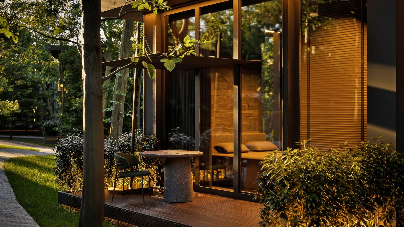 Продава 2-СТАЕН | Imot.bg — изображение 4