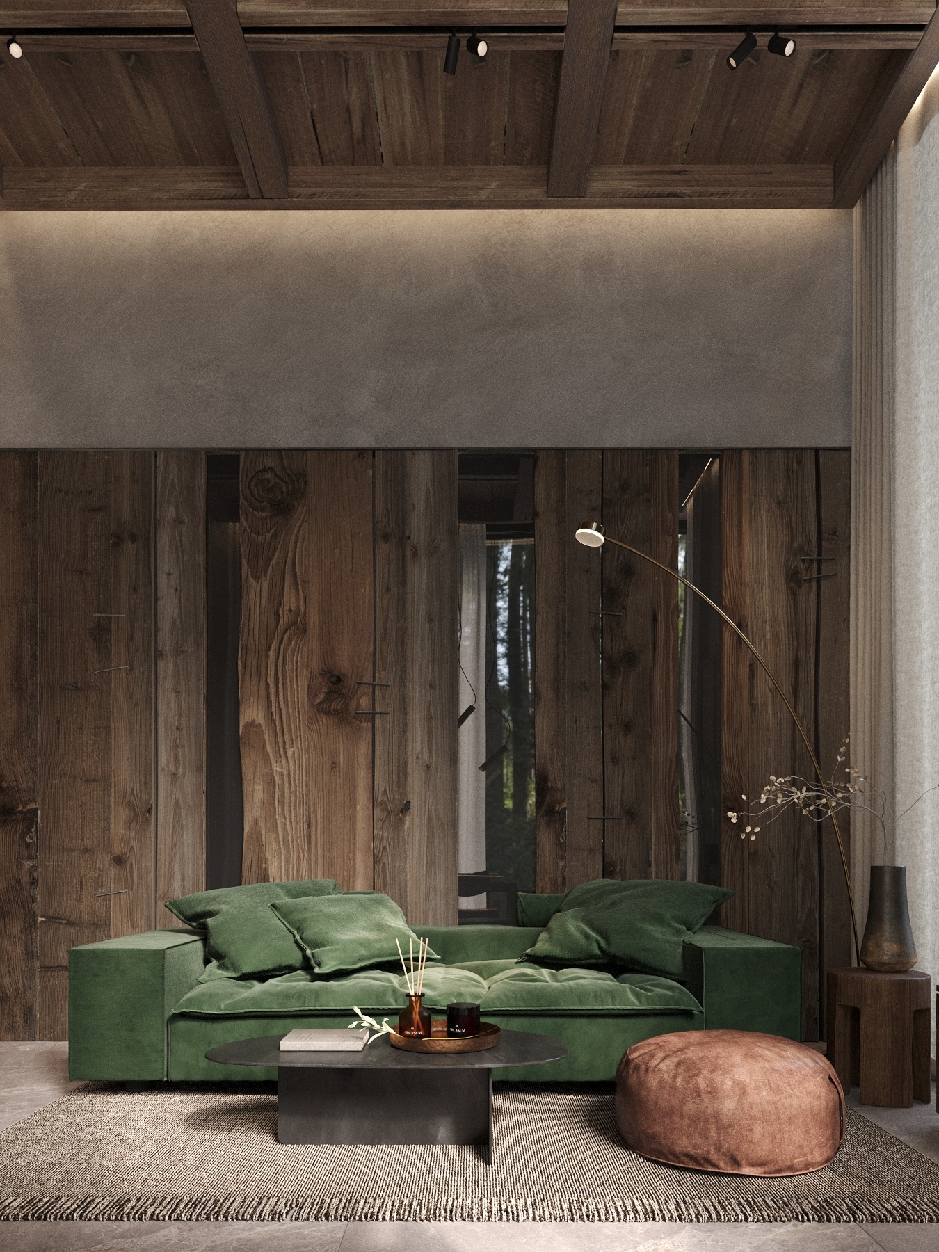 Продава 2-СТАЕН | Imot.bg — изображение 14