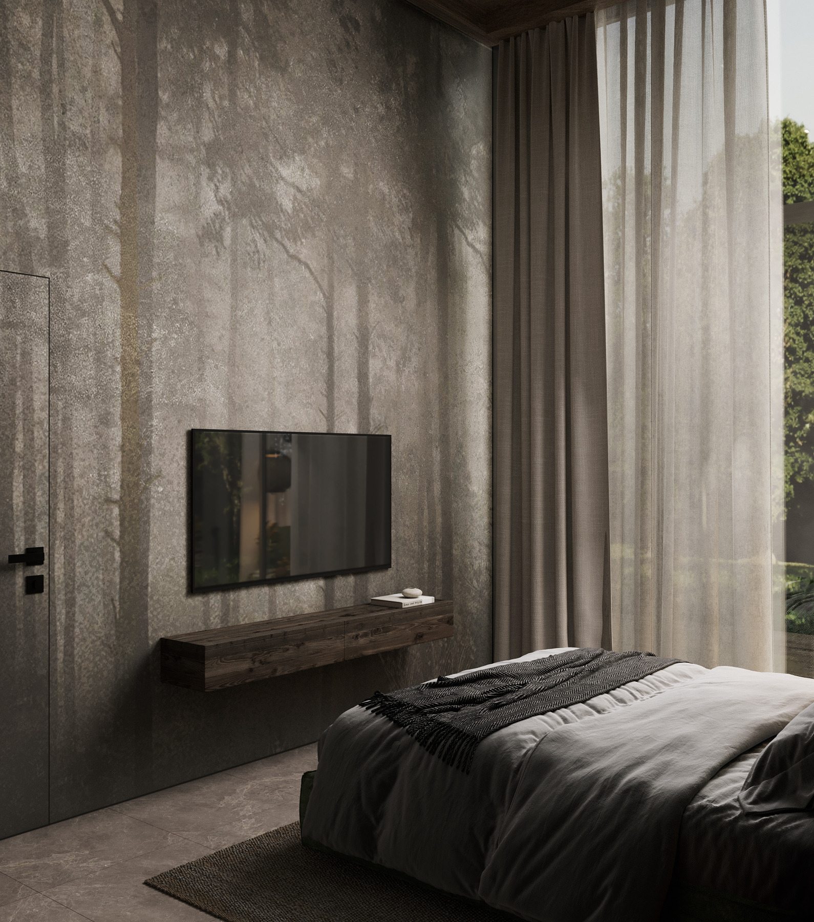 Продава 2-СТАЕН | Imot.bg — изображение 7