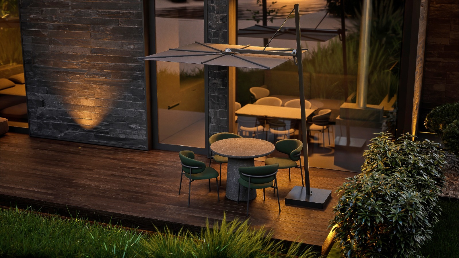 Продава 2-СТАЕН | Imot.bg — изображение 5