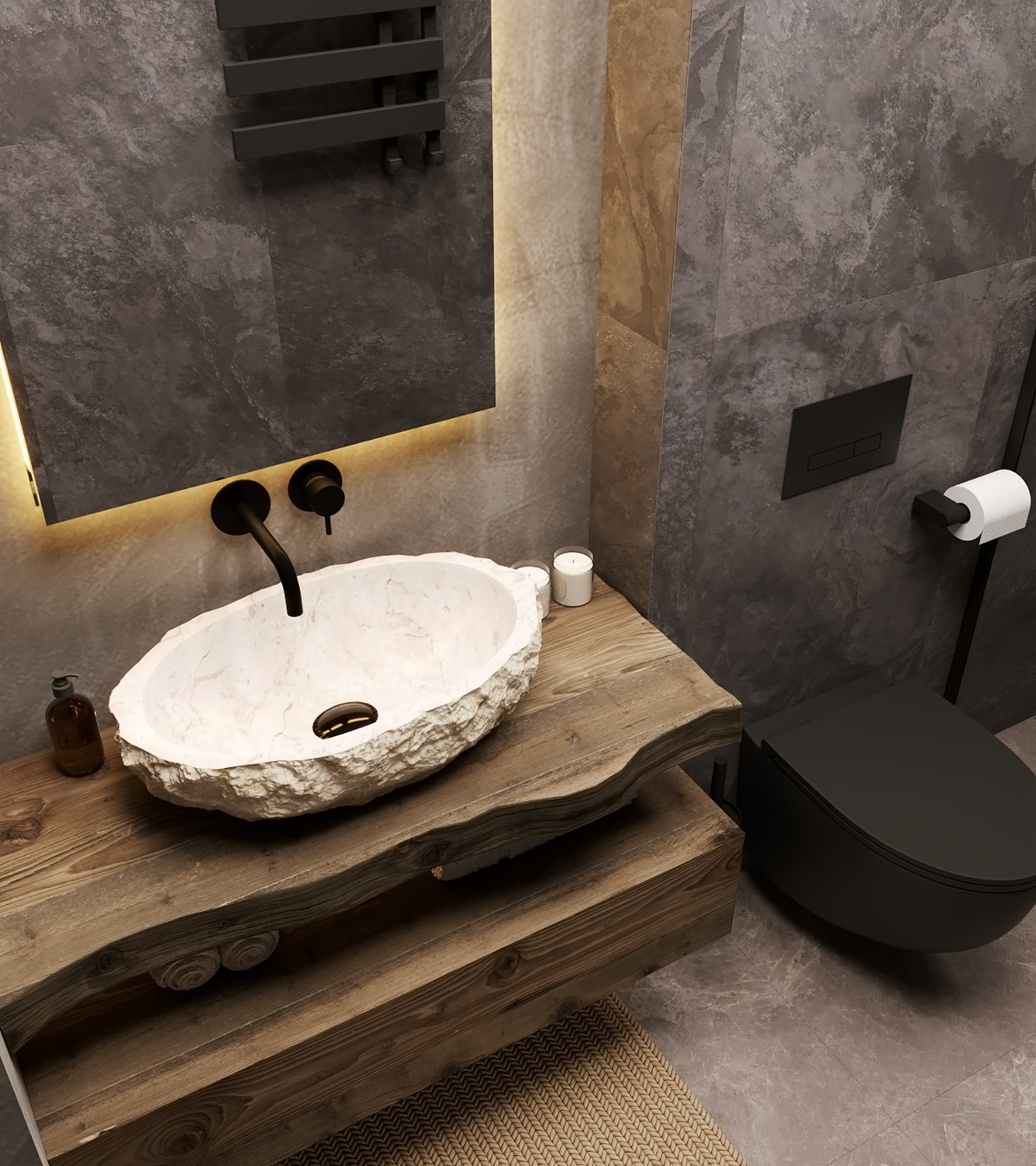 Продава 2-СТАЕН | Imot.bg — изображение 10