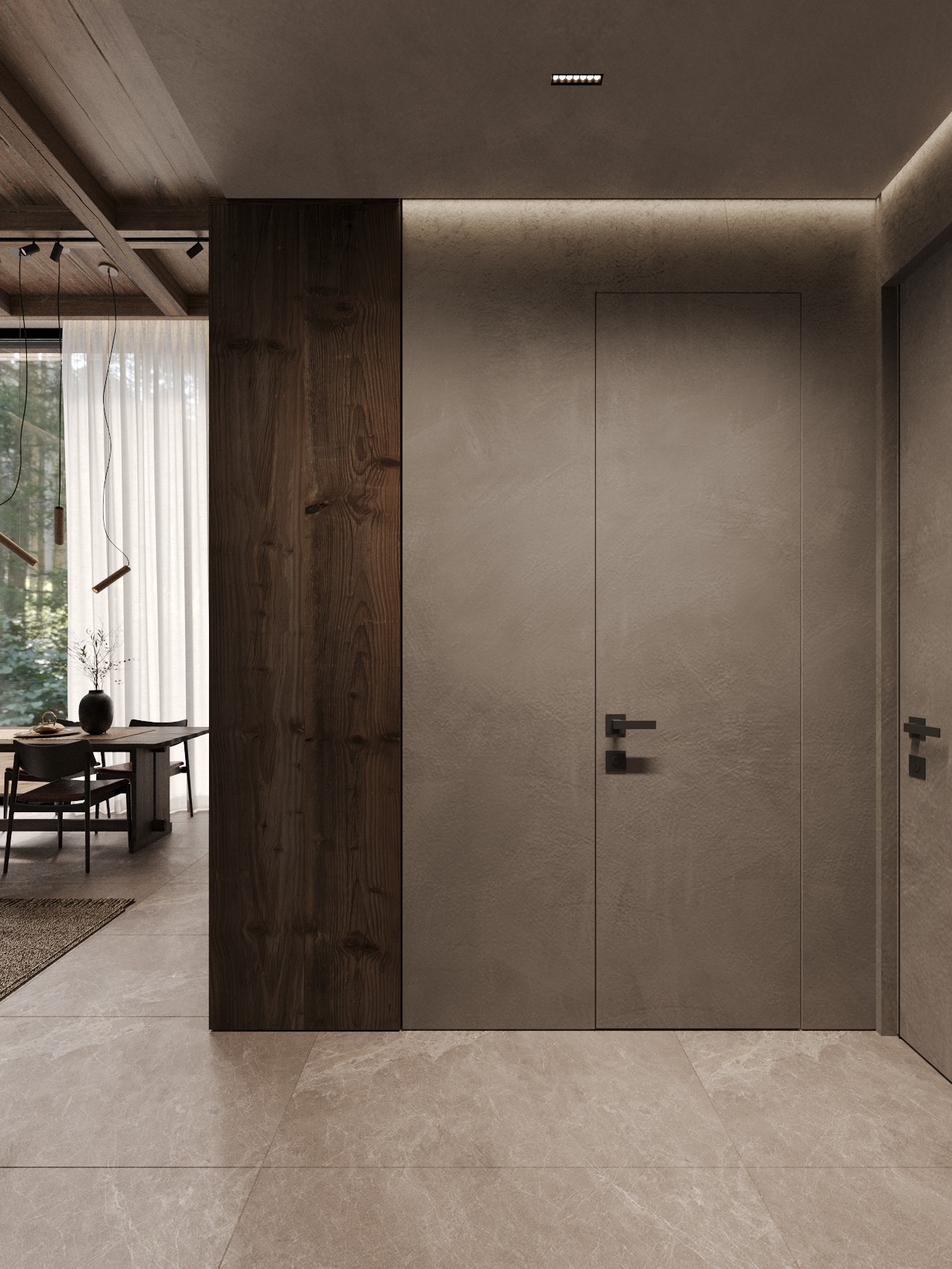 Продава 2-СТАЕН | Imot.bg — изображение 13