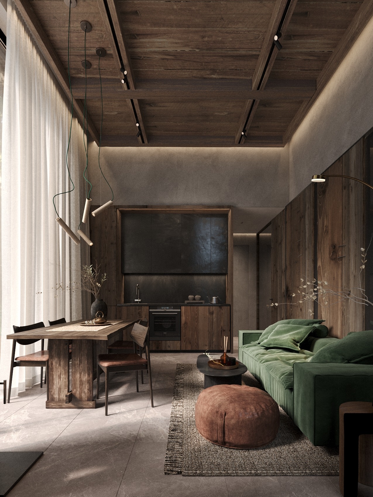 Продава 2-СТАЕН | Imot.bg — изображение 15