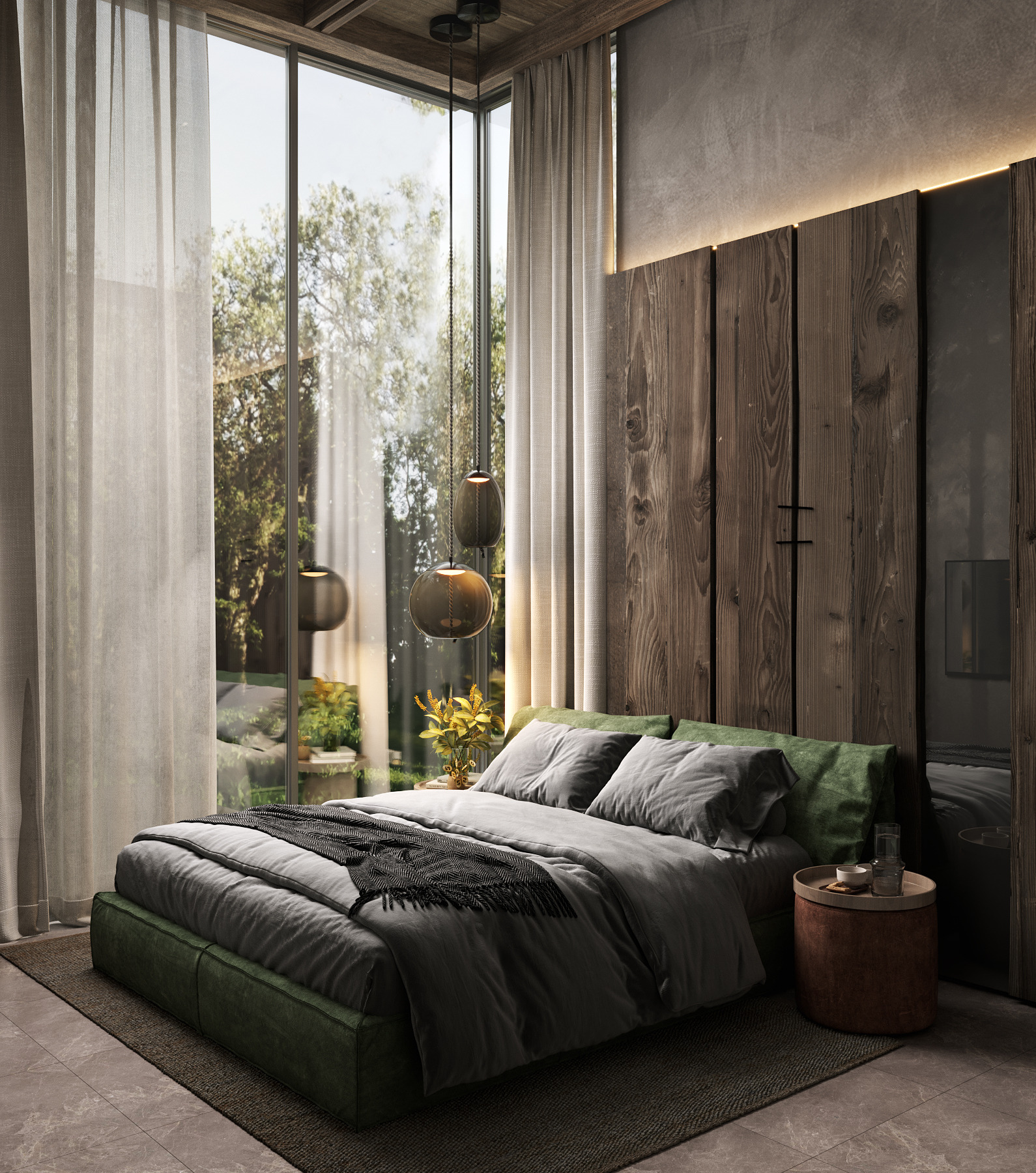 Продава 2-СТАЕН | Imot.bg — изображение 1