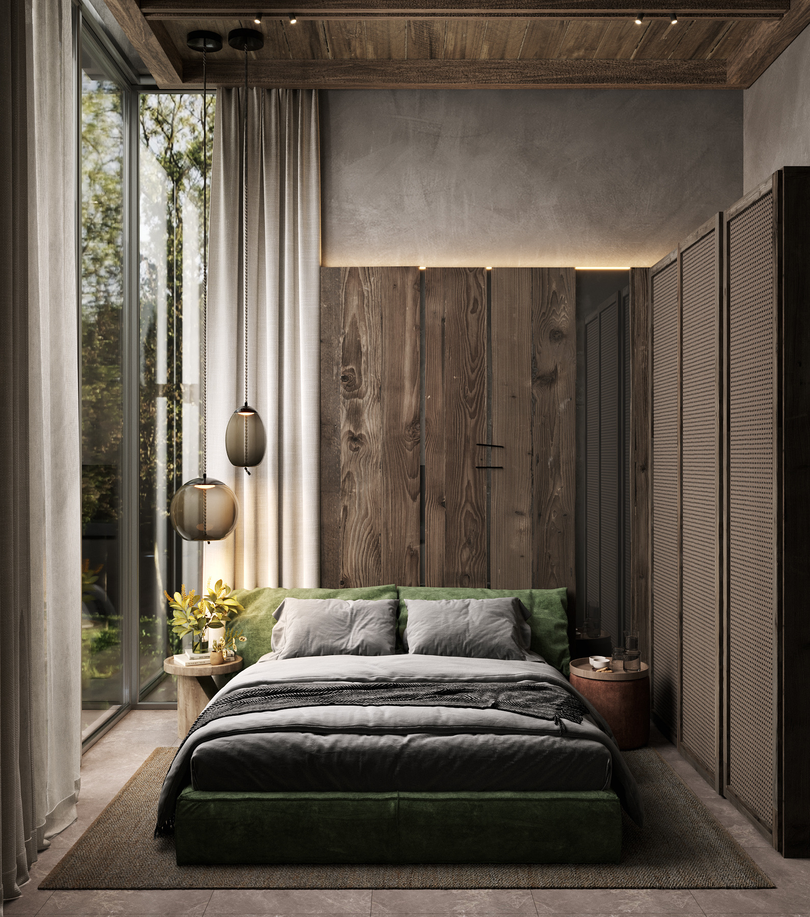 Продава 2-СТАЕН | Imot.bg — изображение 6