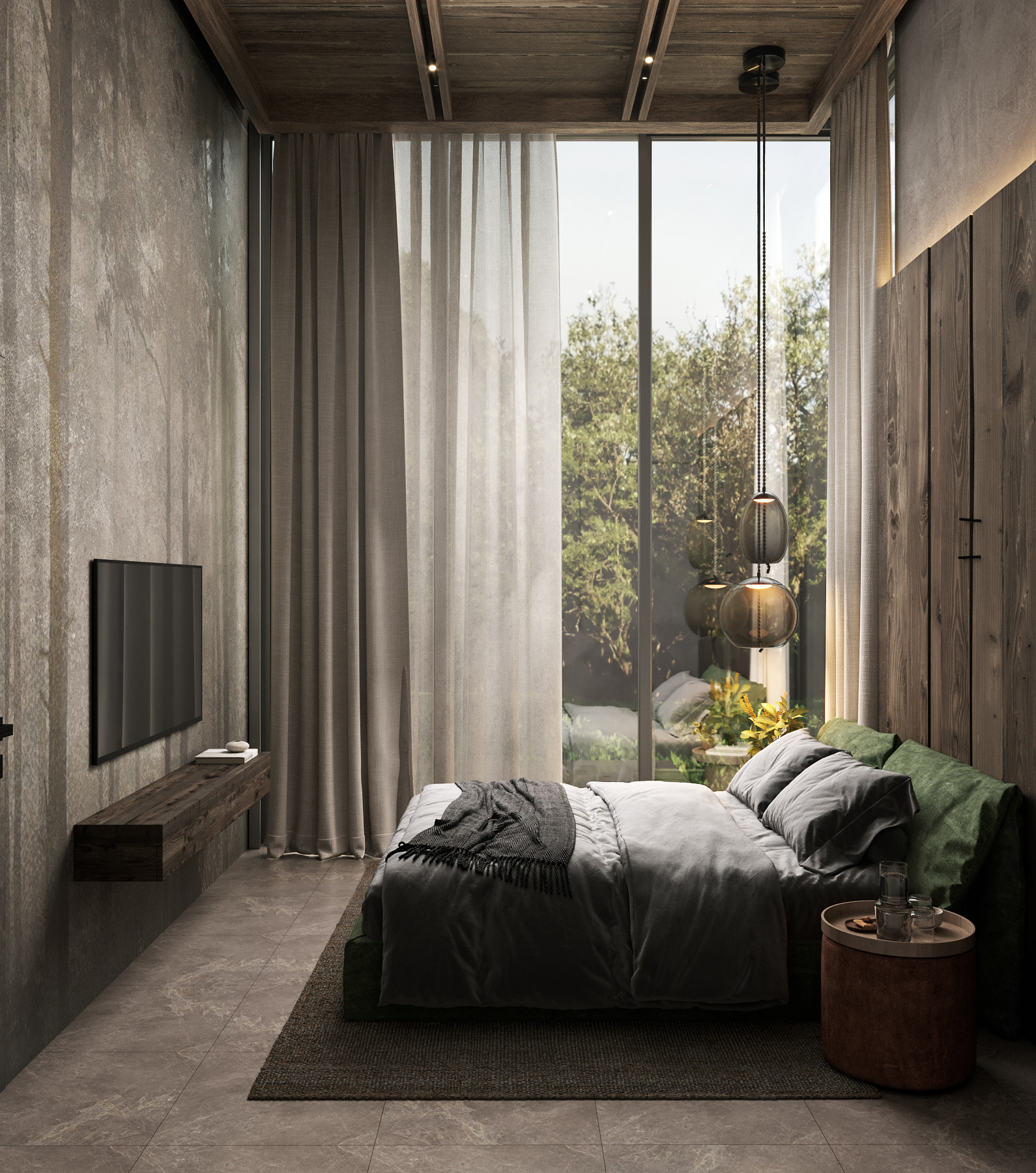 Продава 2-СТАЕН | Imot.bg — изображение 9