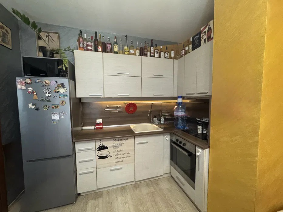 Продава 2-СТАЕН | Imot.bg — изображение 1