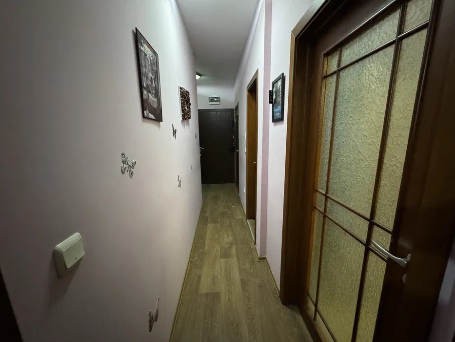 Продава 2-СТАЕН | Imot.bg — изображение 4