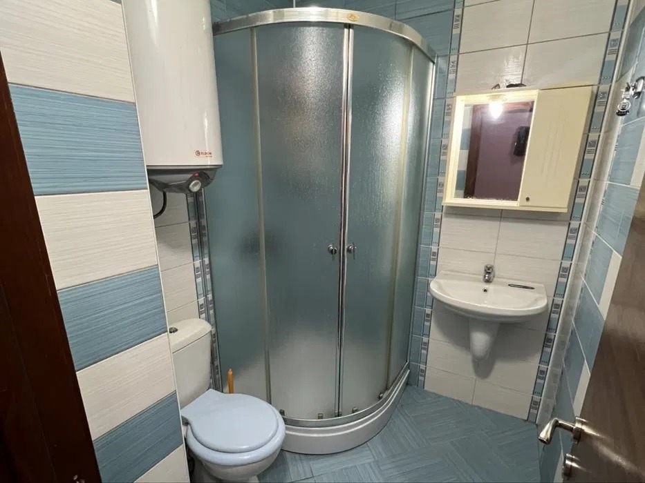 Продава 2-СТАЕН | Imot.bg — изображение 6