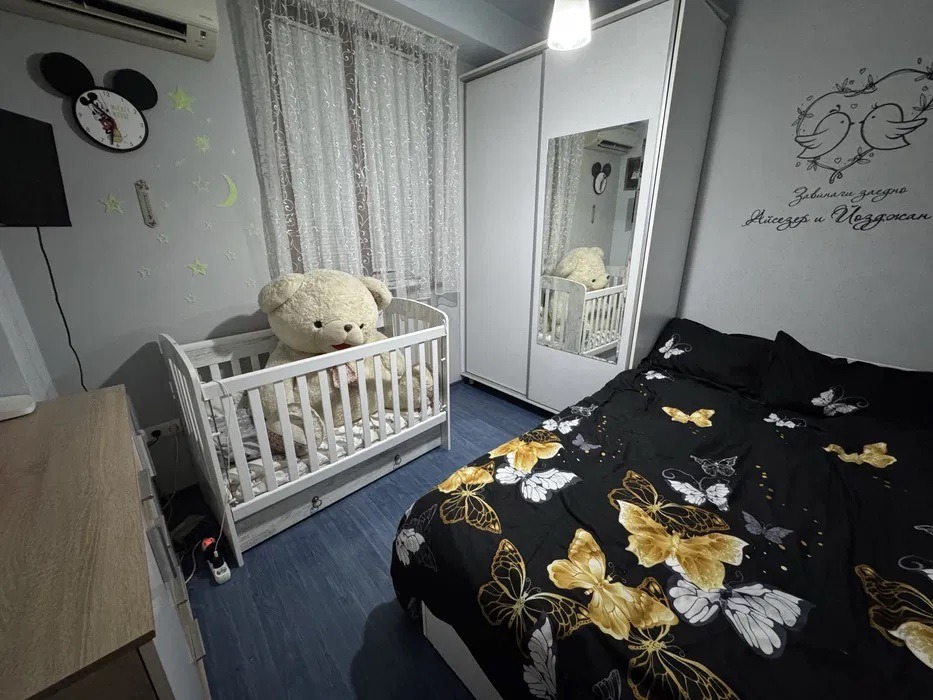 Продава 2-СТАЕН | Imot.bg — изображение 5