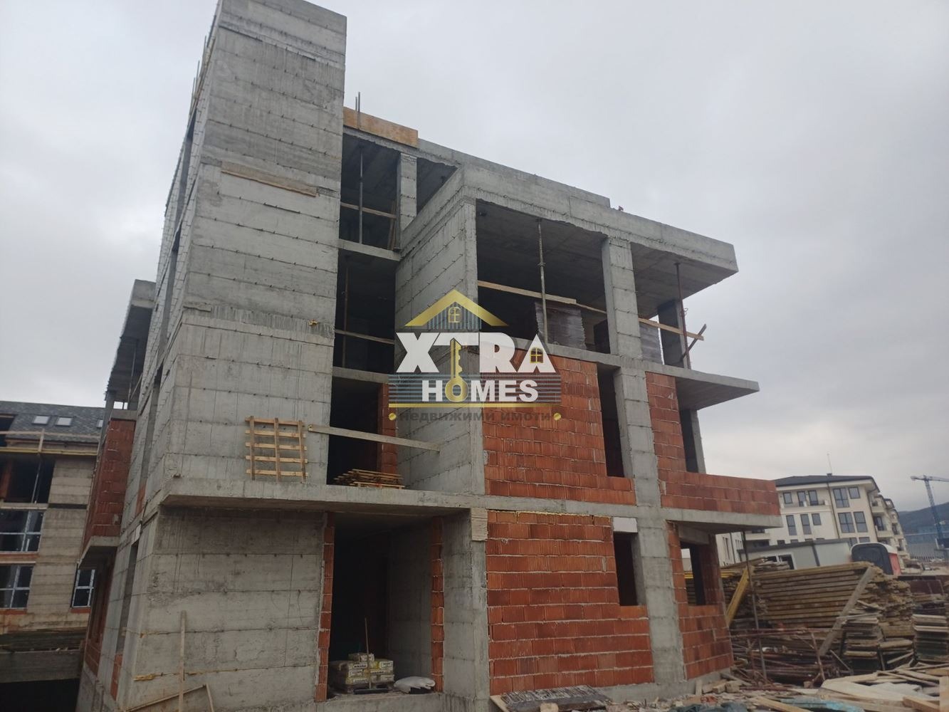 ������� 2-����� | Imot.bg � ����������� 2