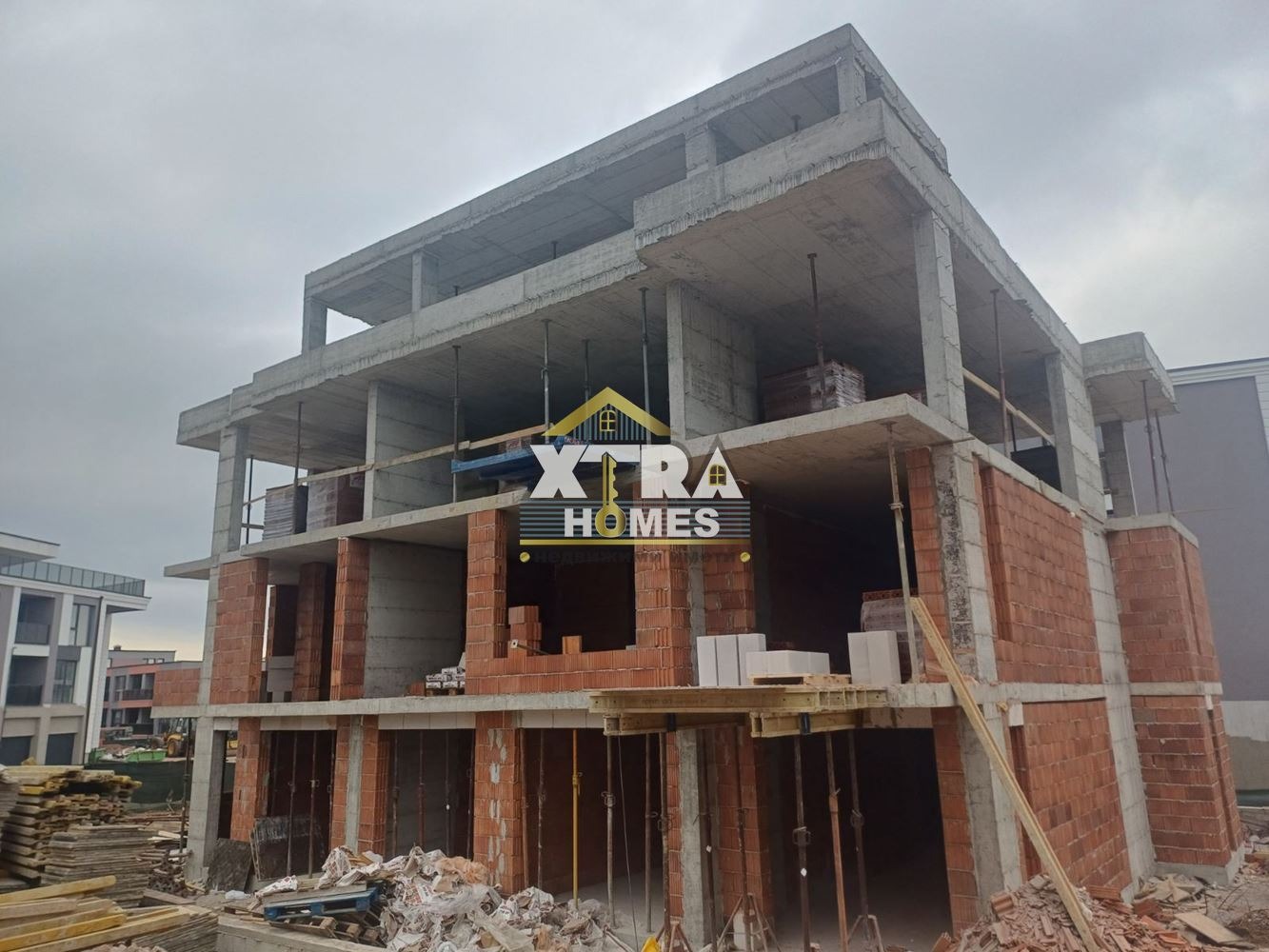 ������� 2-����� | Imot.bg � ����������� 1