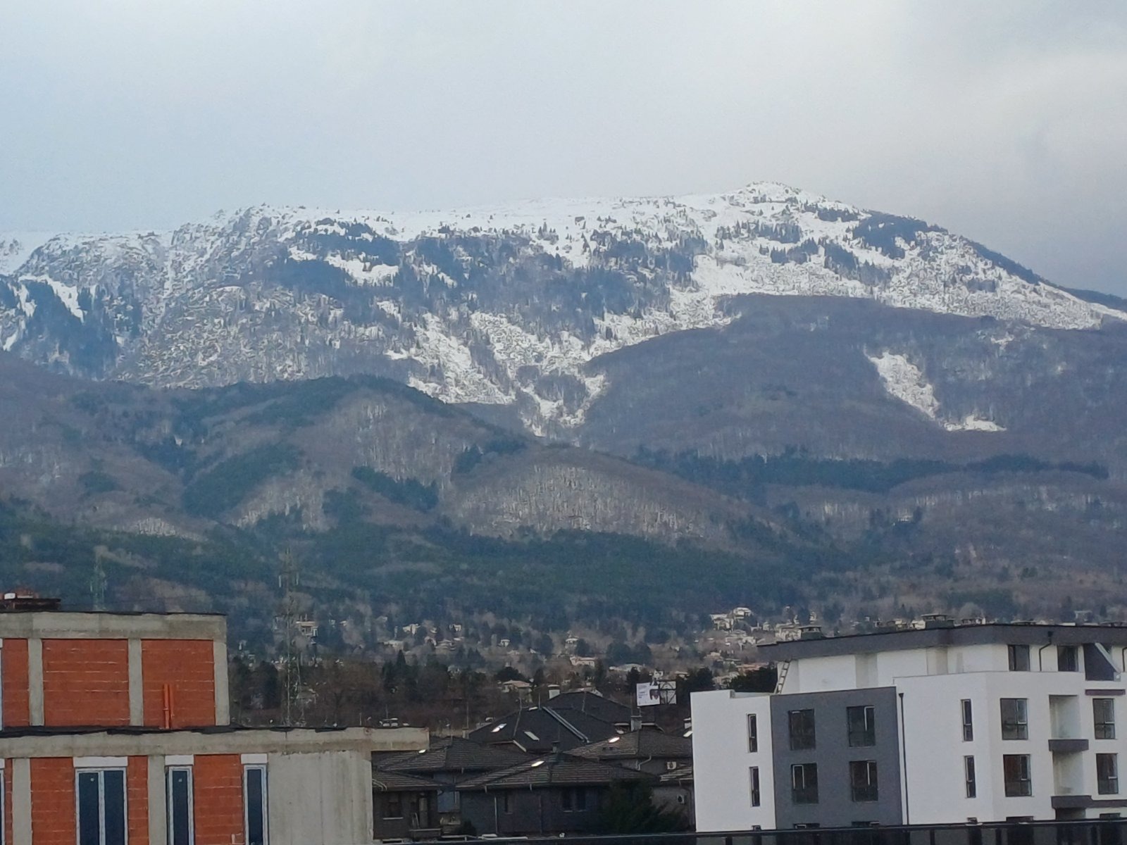 ������� 2-����� | Imot.bg � ����������� 5