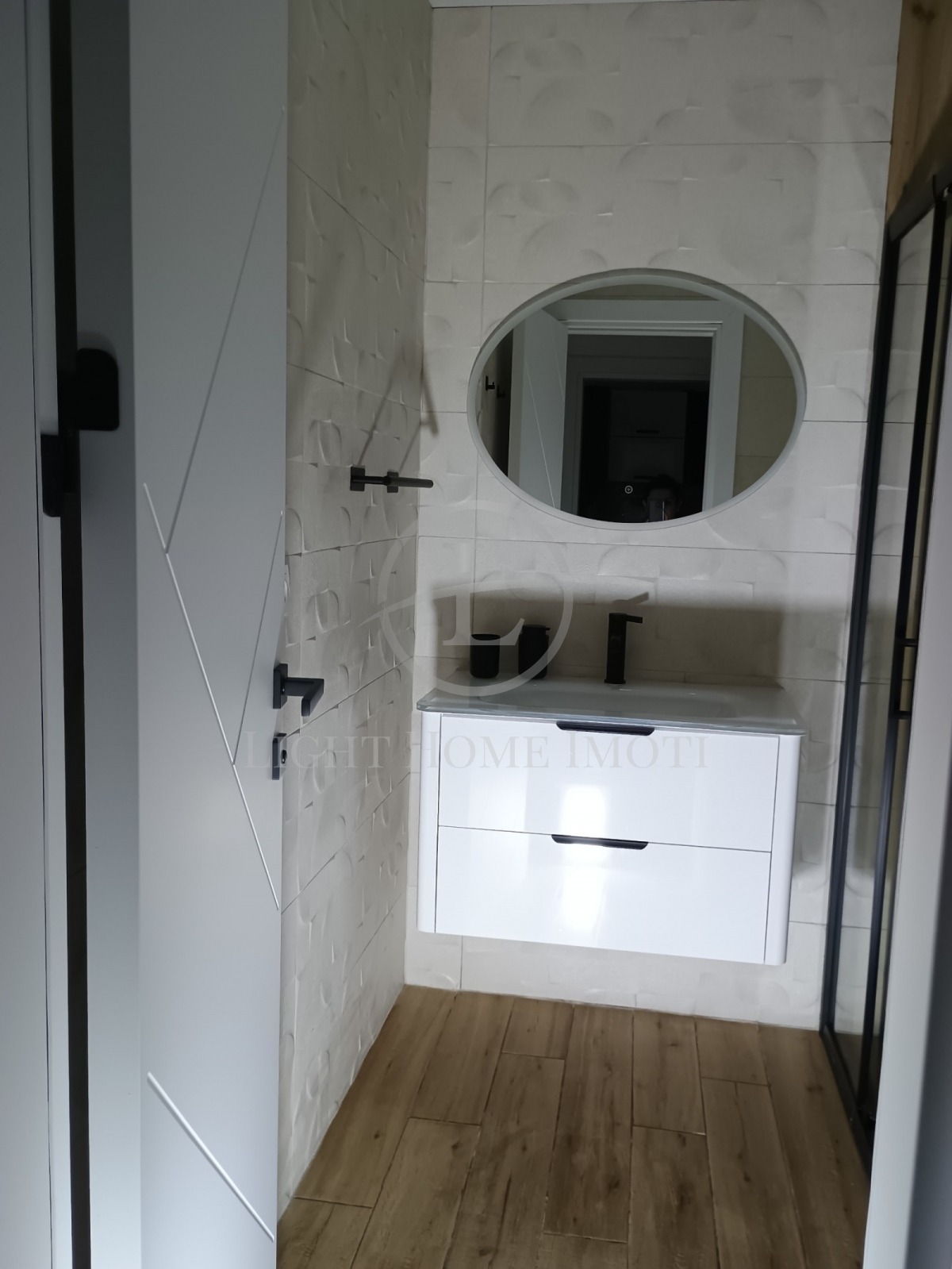 ������� 2-����� | Imot.bg � ����������� 12