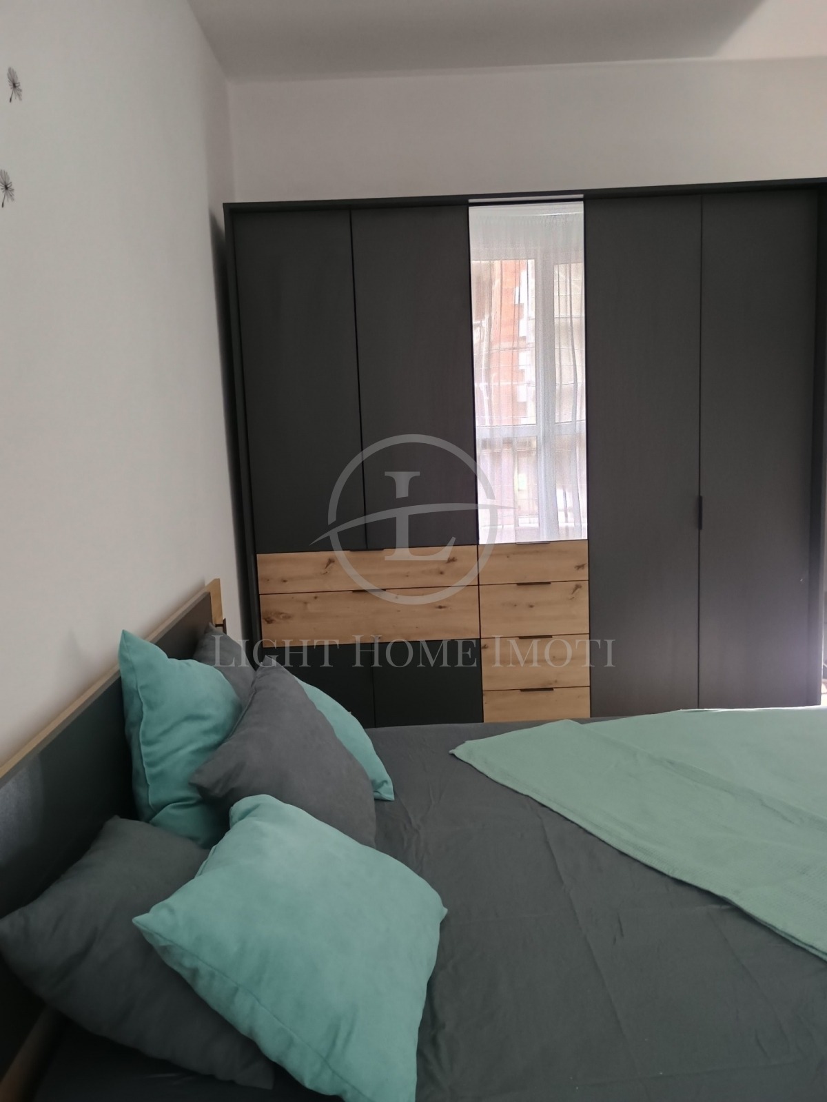 ������� 2-����� | Imot.bg � ����������� 9