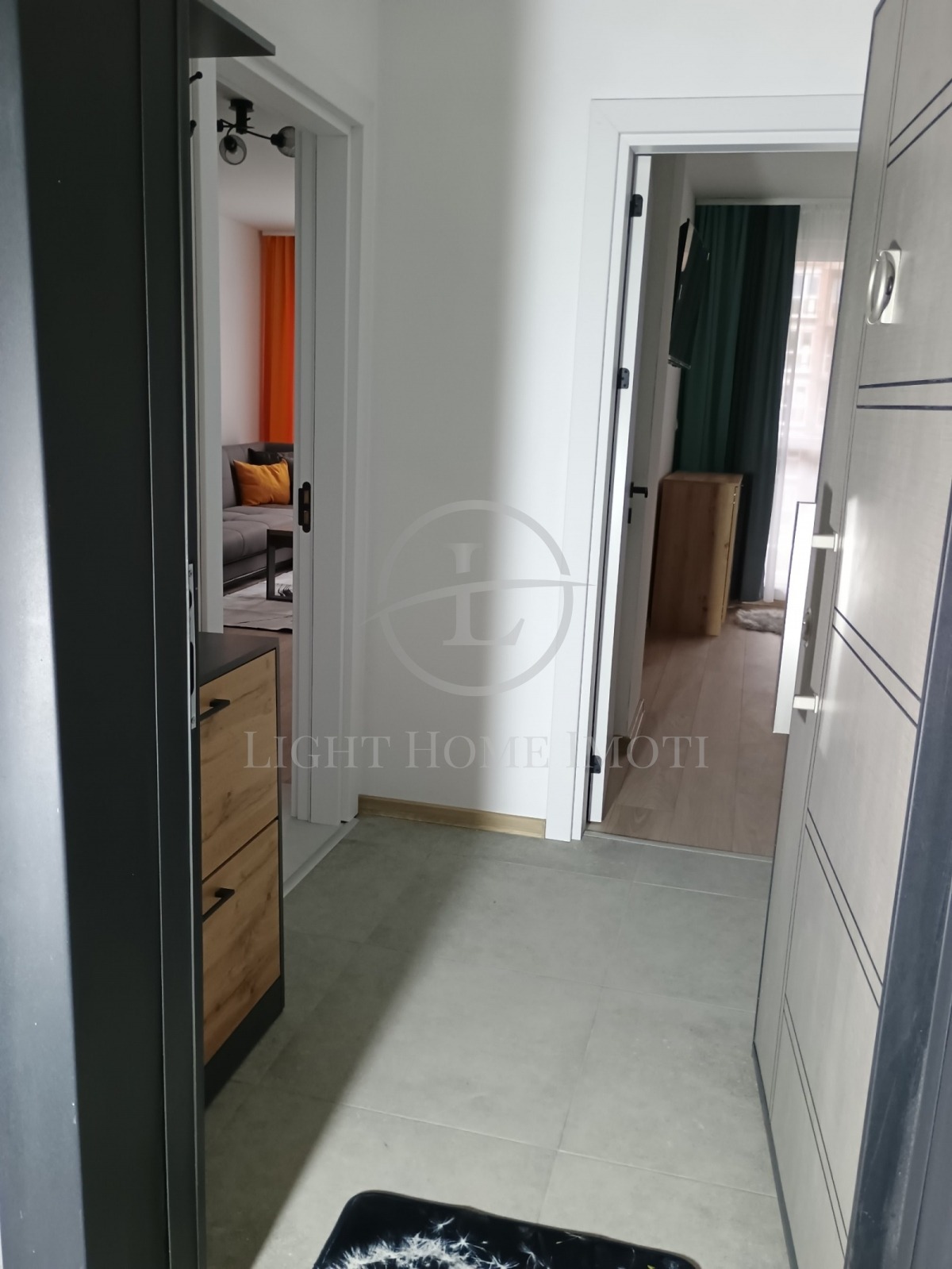 ������� 2-����� | Imot.bg � ����������� 13