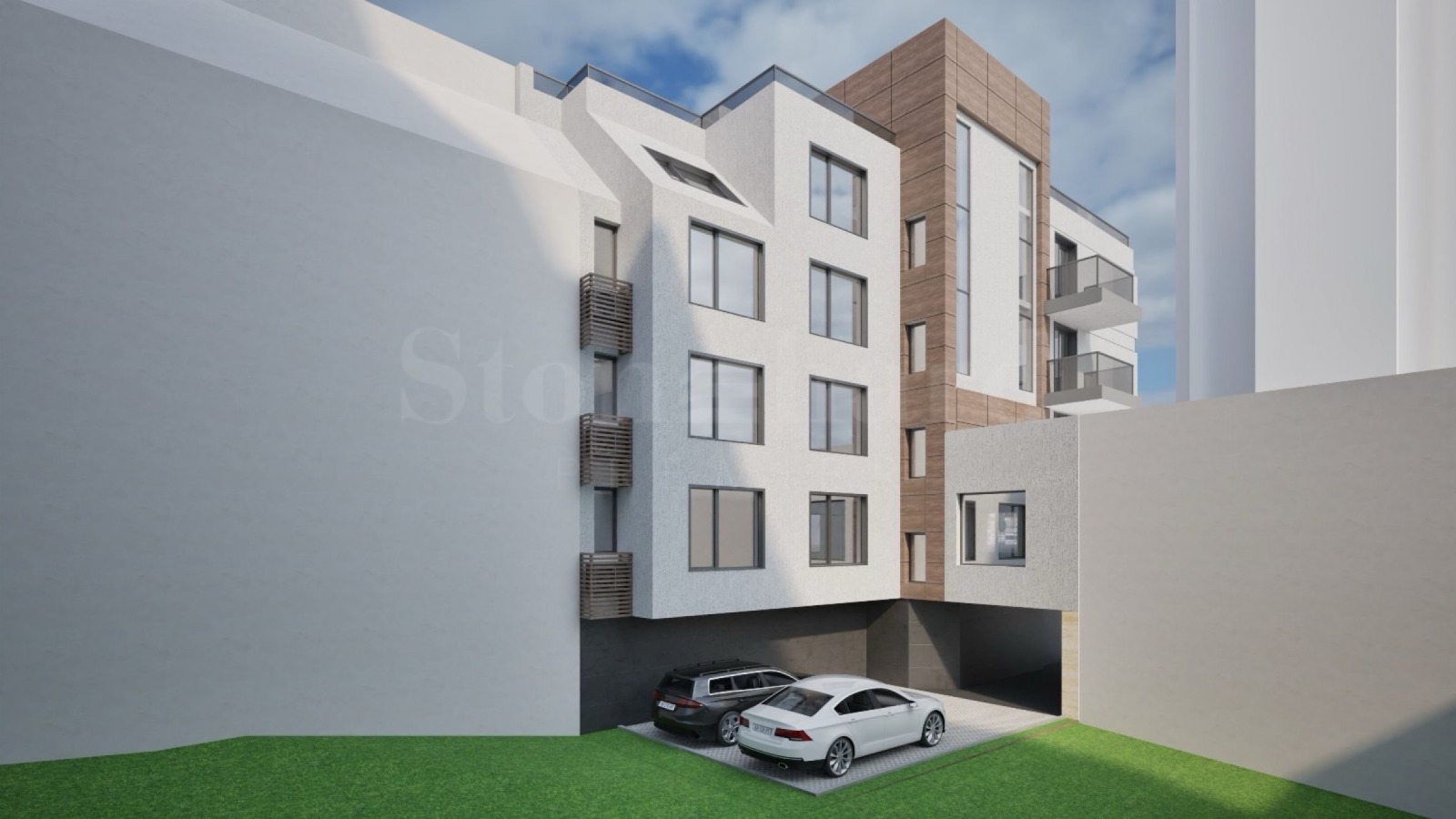 ������� 2-����� | Imot.bg � ����������� 8