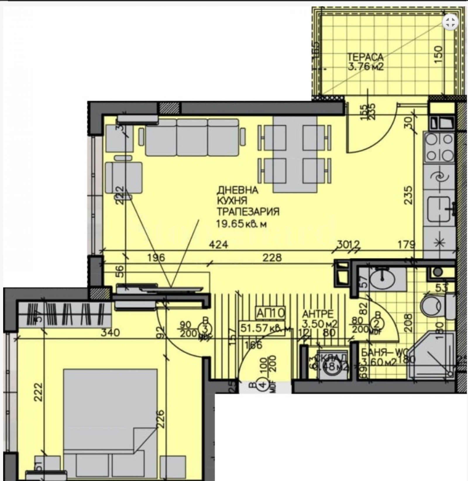 ������� 2-����� | Imot.bg � ����������� 2