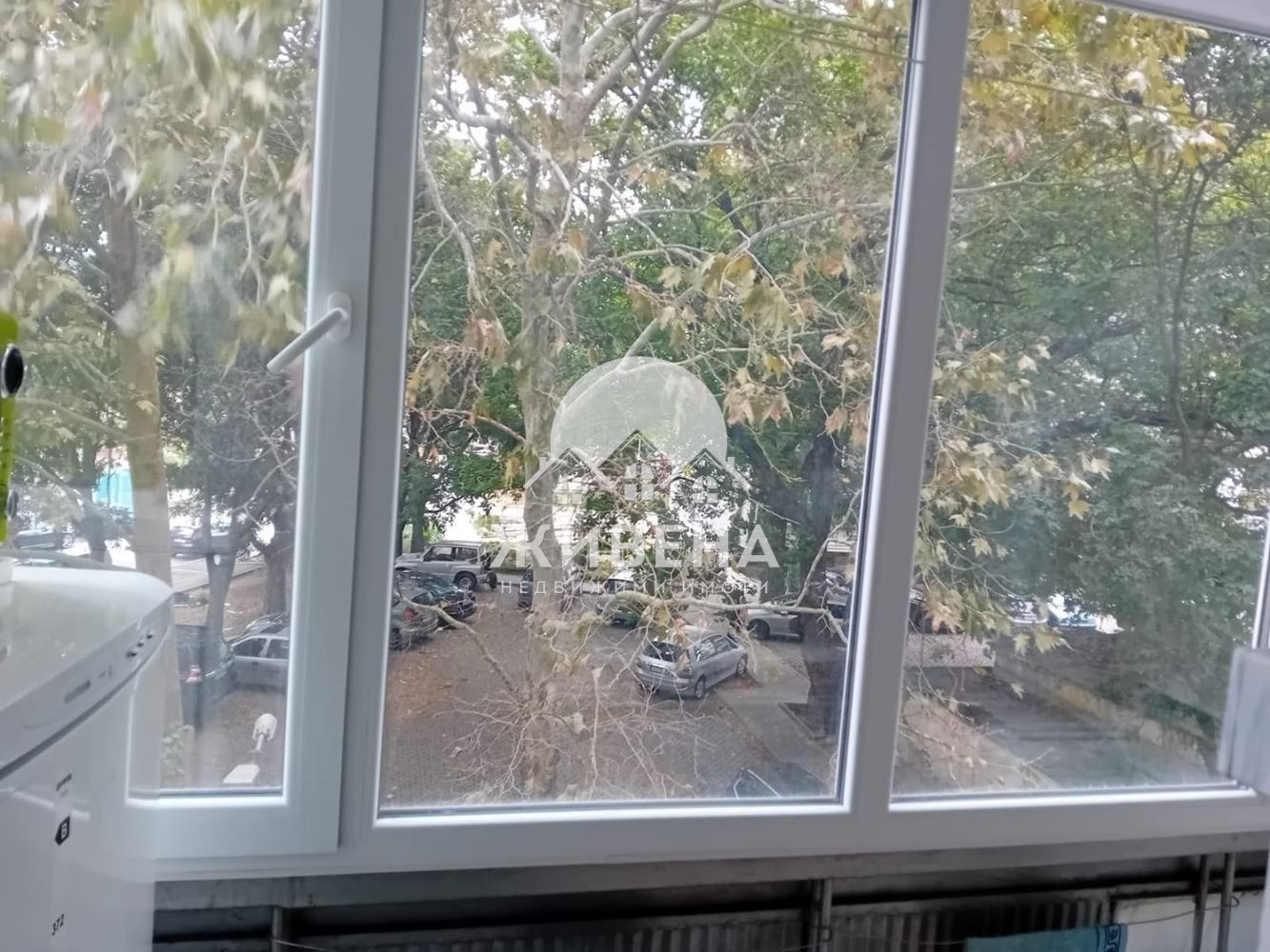 ������� 2-����� | Imot.bg � ����������� 4