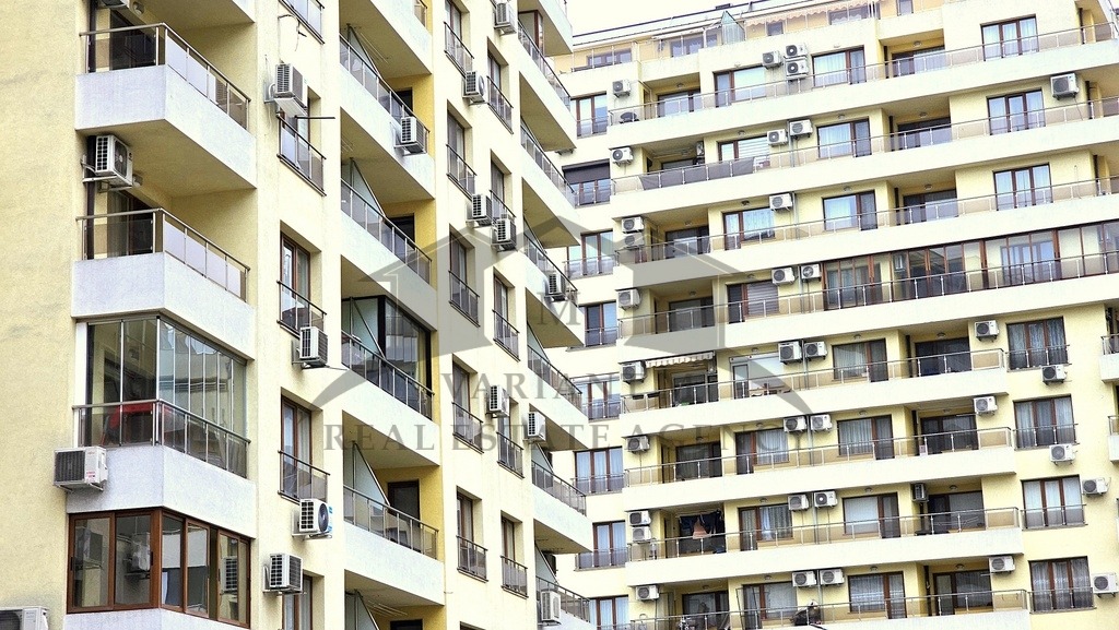 ������� 2-����� | Imot.bg � ����������� 15