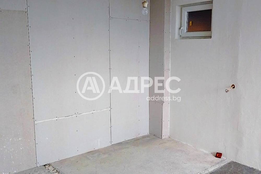 ������� 2-����� | Imot.bg � ����������� 5