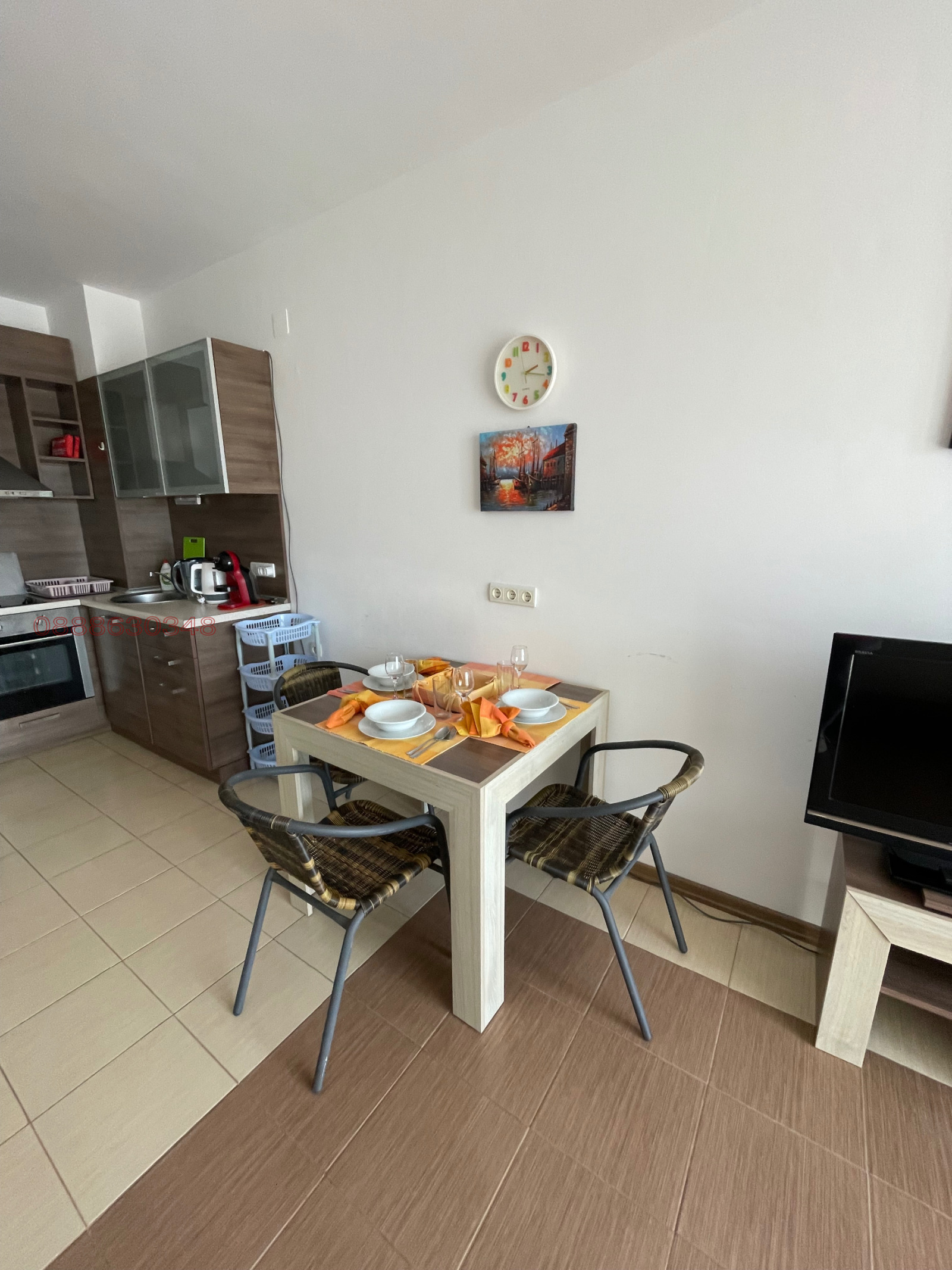 ������� 2-����� | Imot.bg � ����������� 2
