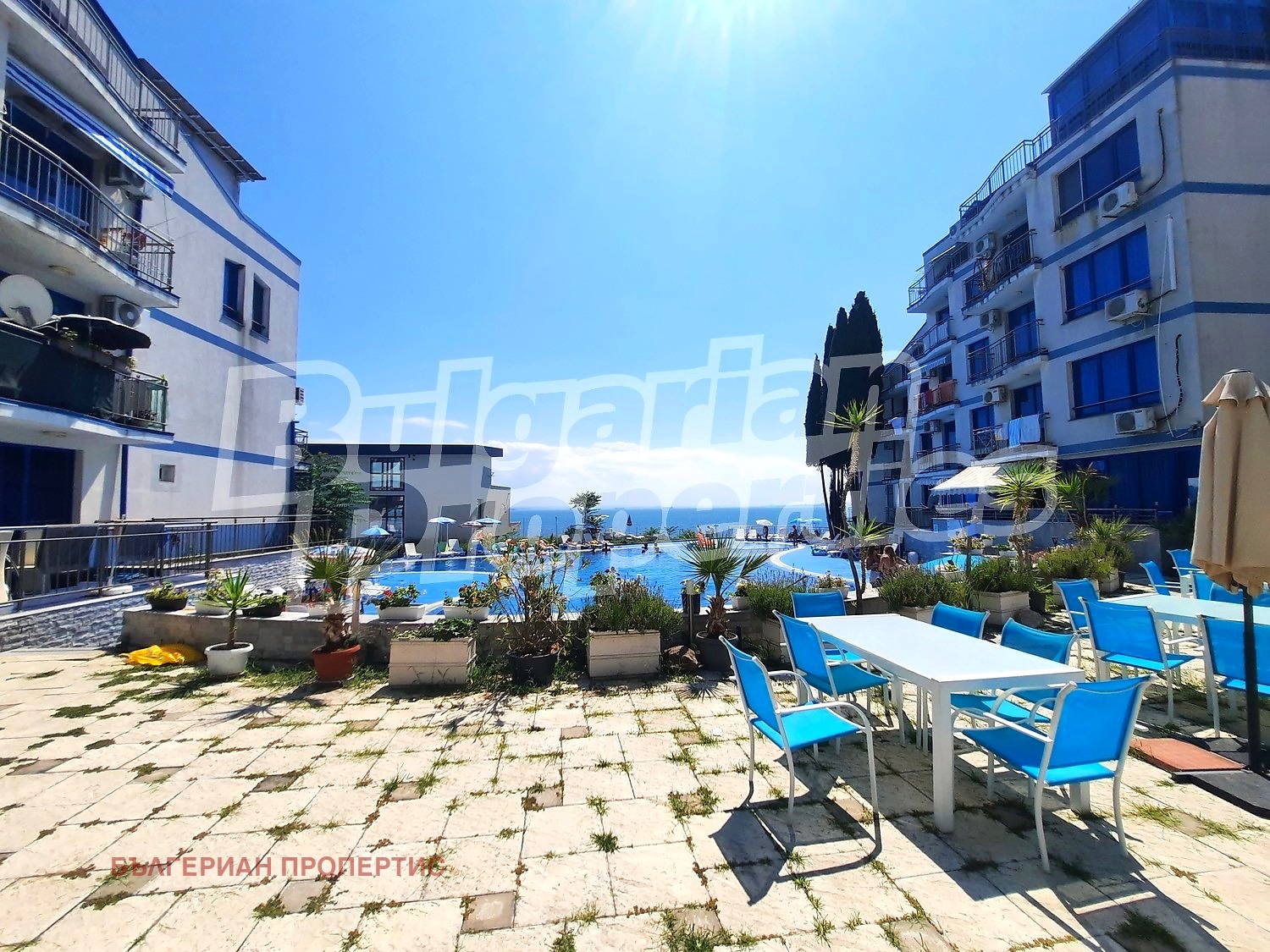 ������� 2-����� | Imot.bg � ����������� 13