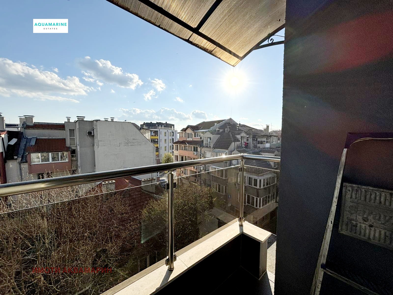 ������� 2-����� | Imot.bg � ����������� 7