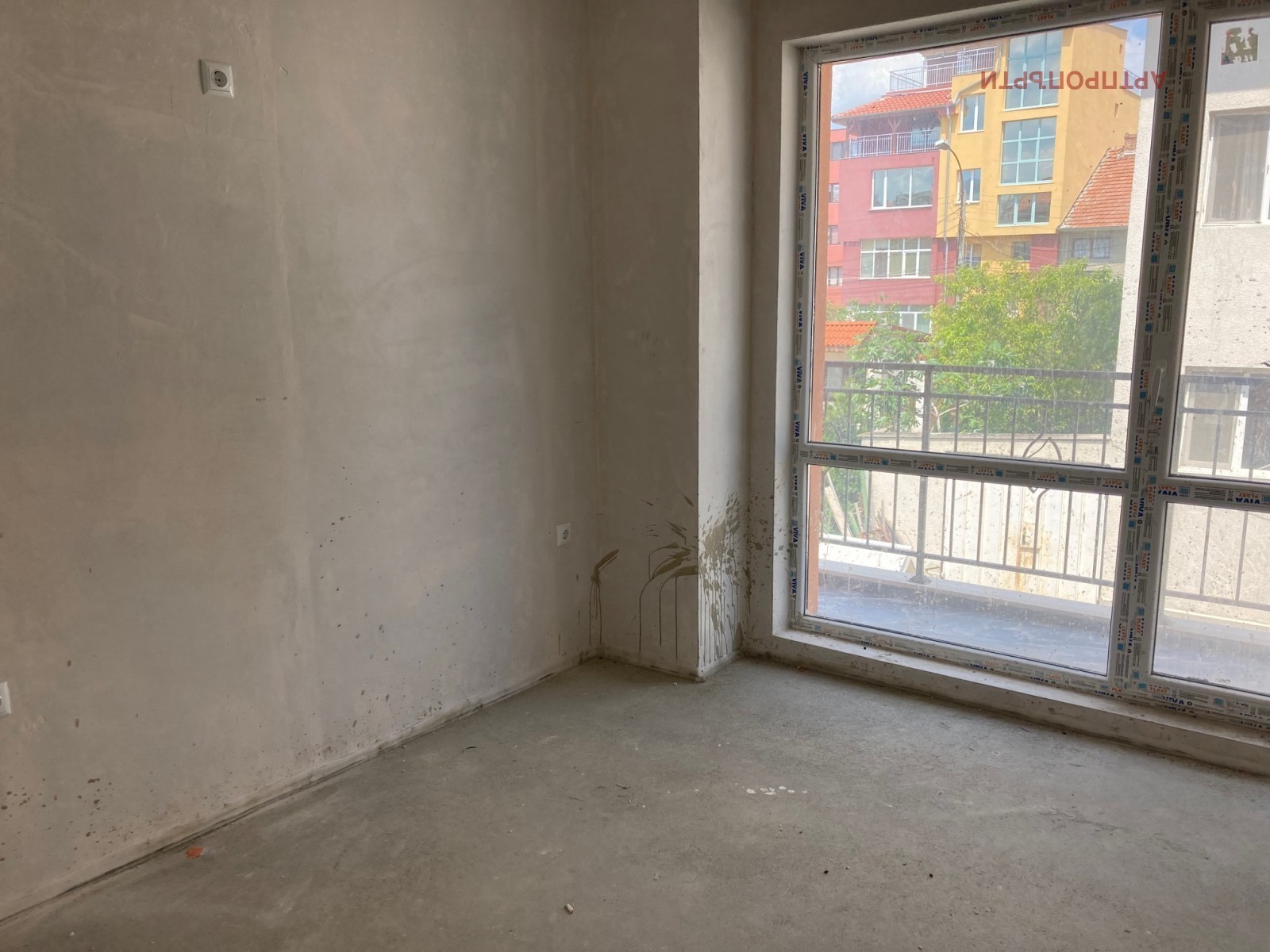 ������� 3-����� | Imot.bg � ����������� 5