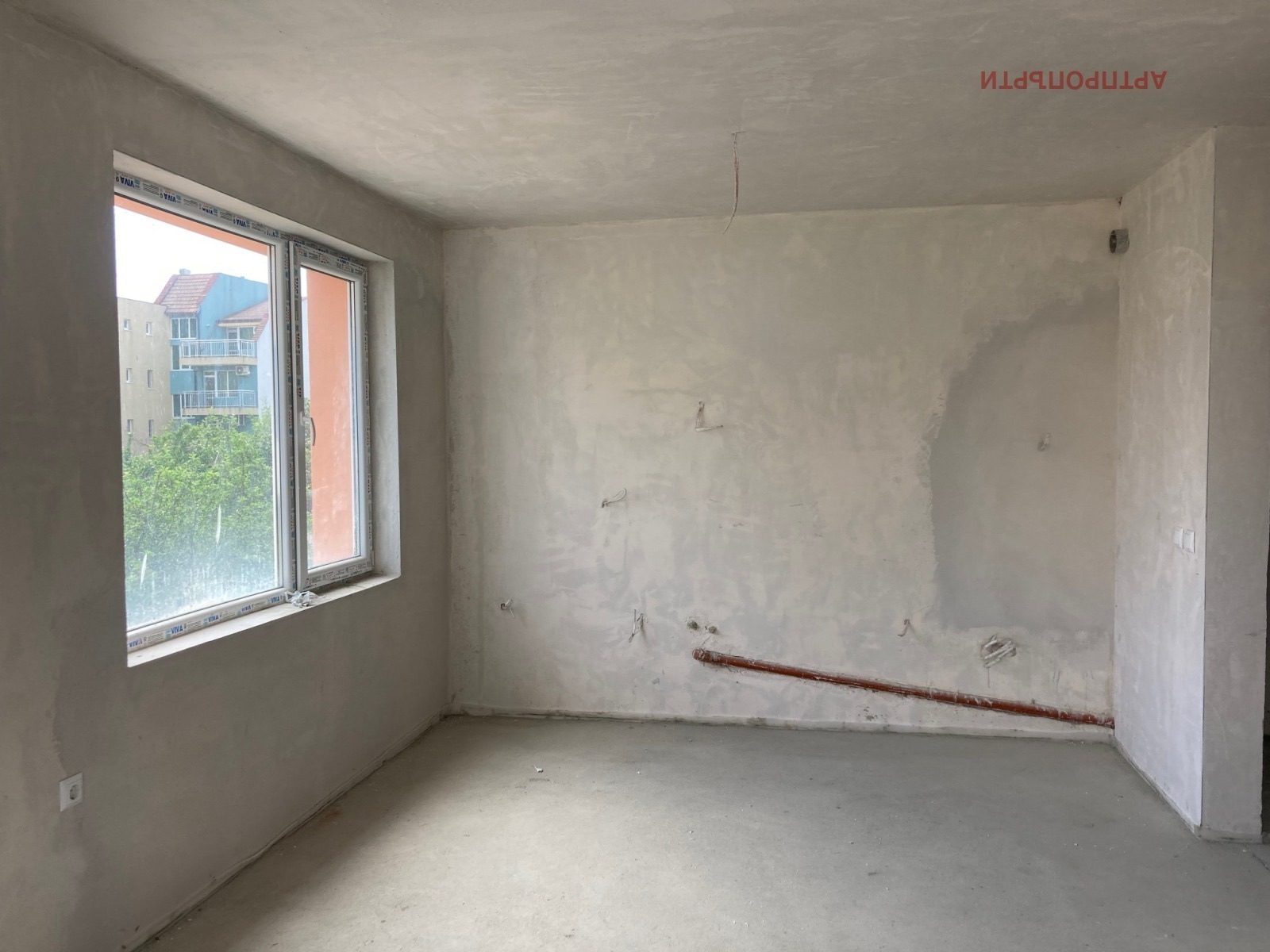 ������� 3-����� | Imot.bg � ����������� 3