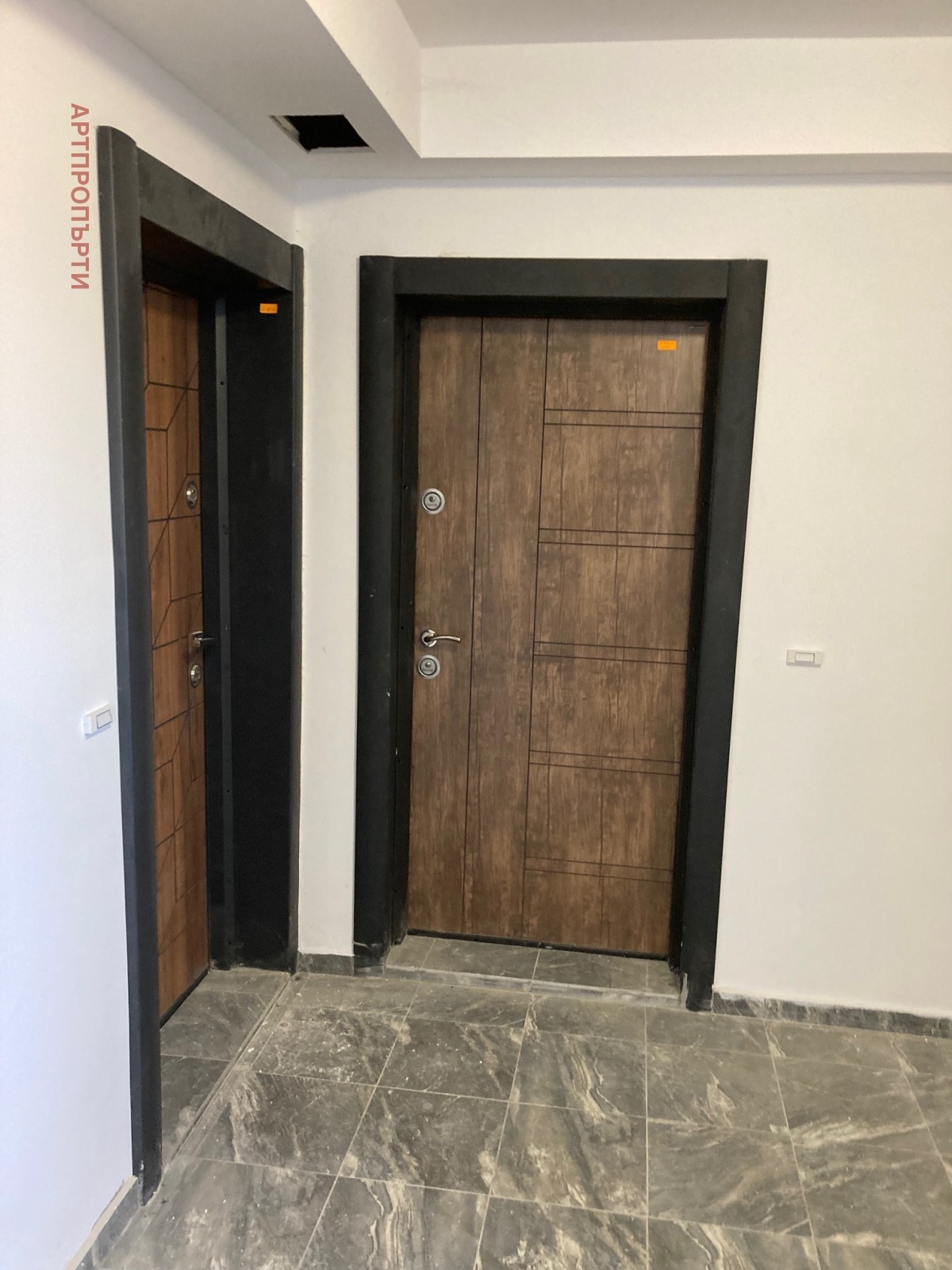 ������� 3-����� | Imot.bg � ����������� 7