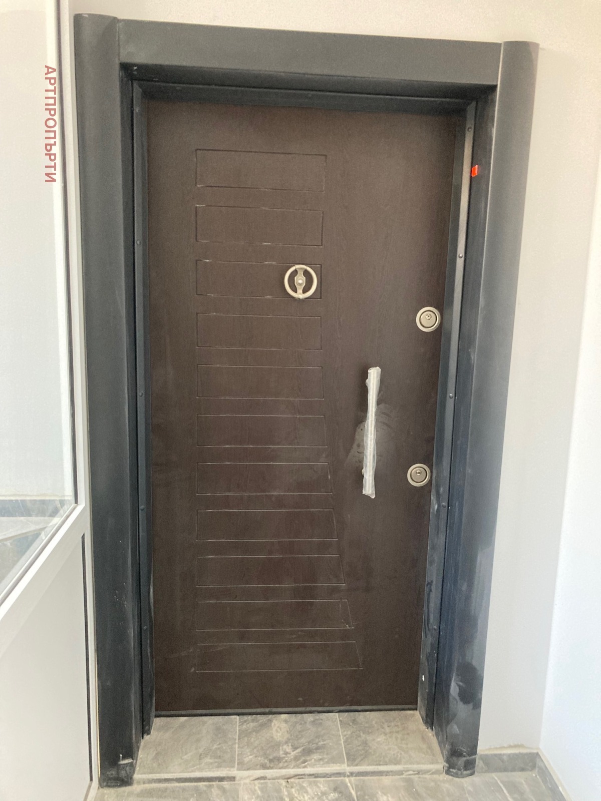 ������� 3-����� | Imot.bg � ����������� 1