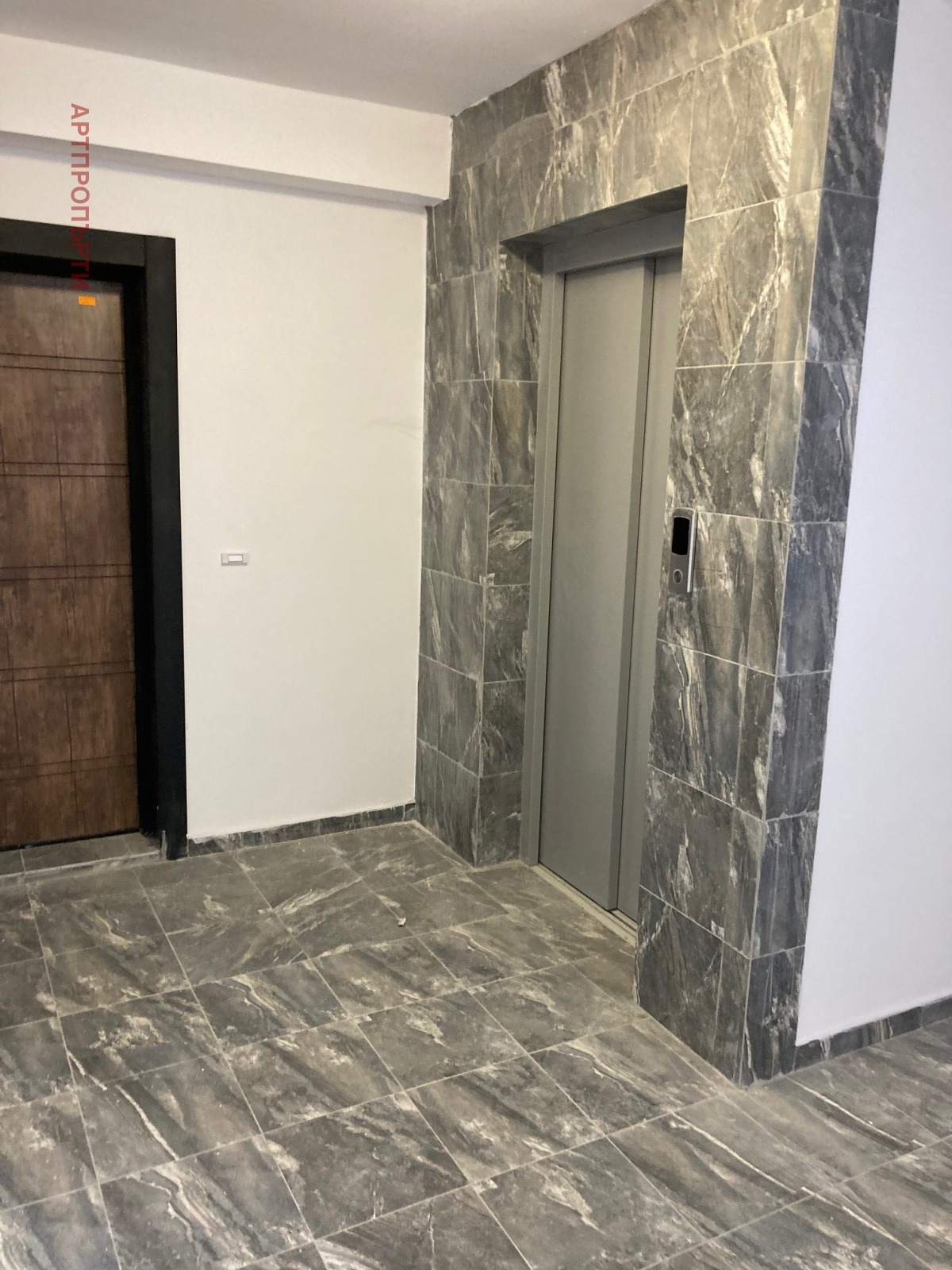 ������� 3-����� | Imot.bg � ����������� 8